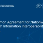 ONC Releases Common Agreement V2.0 Paving the Way for TEFCA Exchange via FHIR