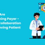 How APIs Are Transforming Payer-Provider Collaboration and Improving Patient Care
