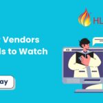 Top FHIR Vendors and Tools to Watch in 2025