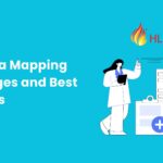 FHIR Data Mapping Challenges and Best Practices