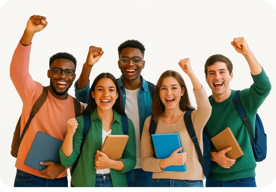 clindcast hit pathway