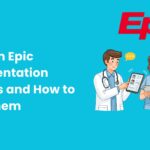 Common Epic Implementation Mistakes and How to Avoid Them
