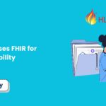 How Epic Uses FHIR for Interoperability