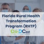 Florida Rural Health Transformation Program (RHTP)