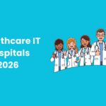 Top Healthcare IT Skills Hospitals Need in 2026