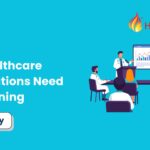 Why Healthcare Organizations Need FHIR Training