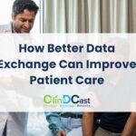 How Better Data Exchange Can Improve Patient Care